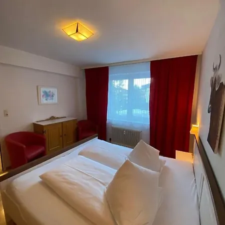 Haus C 33 -by Four Seasons Kaprun